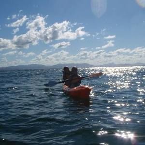 Meet your Posher, Jayme